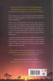 A Far-flung Life - M.L. Stedman - BPAP - BOO013B