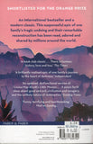 The Poisonwood Bible - Barbara Kingsolver - BPAP - BOO055B
