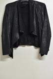 Ladies Jackets - Zara Woman - Size XL - LJ0 - WPLU - FAS010 - LB