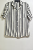 Mens Shirts - Jay Jays - Size XS - MSH - FAS029 - LB