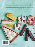 Sugar-Free for Everyone - Australian Women's Weekly - BCOO-BHEA - BOO066B