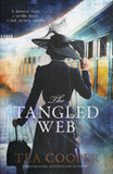 The Tangled Web - Tea Cooper - BPAP - BOO059B