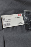 Ladies Pants *New* - Uniqlo - Size XXL - LP0 - WPLU - FAS010 - LB