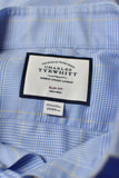 Mens Shirts - Charles Tyrwhitt - Size 39/89 - MSH - FAS012 - LB