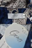 Ladies Dresses *New* - Gems - Size 16 - LD0 - WPLU - FAS012 - LB