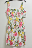 Ladies Dresses *New* - Anne Klein - Size 14 - LD0 - WPLU - FAS032 - LB
