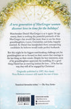 The MacGregor Brides - Nora Roberts - BPAP - BOO027A
