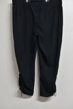 Ladies Active - Rock Wear - Size 12 - LACT - FAS027 - LB