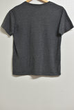 Vintage Band Shirts - Star Wars - Size 12 - VBAN - FAS021 - LB