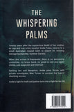 The Whispering Palms - Annette Leigh *Signed* - BPAP - BOO008A