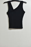 Ladies Tops *New* - Zara - Size S - LT0 - FAS027 - LB
