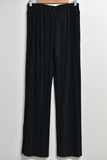 Ladies Pants *New* - Decjuba - Size S - LP0 - FAS005 - LB