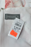 Ladies Dresses - Jacquie - Size 18 - LD0 - WPLU - FAS004 - LB