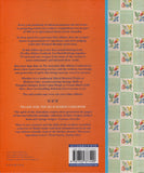 Australian Blue Ribbon Cookbook - Liz Harfull - BCOO - BOO058B