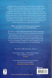 The Order - Daniel Silva - BPAP - BOO074A