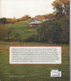 Rosa's Farm - Rosa Mitchell - BCOO - BOO053B