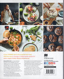 FODMAP Friendly - Georgia McDermott - BCOO-BHEA - BOO004B