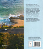 Ultimate Coastal Road Trips: Australia - Lee Atkinson - BAUT-BTRA - BOO018B