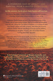Pilbara - Judy Nunn - BPAP - BOO053A