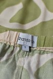 Ladies Pants - Ghanda - Size S - LP0 - FAS020 - LB