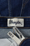 Ladies Skirts - Wrangler - Size 10 - LSK - LJE - FAS017 - LB