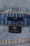 Ladies Skirts - Thrills - Size 8 - LSK - LJE - FAS017 - LB
