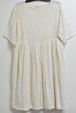 Ladies Dresses - Gorman - Size 12 - LD0 - FAS032 - LB