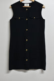 Ladies Dresses - Unison - Size S - LD0 - FAS012 - LB