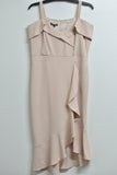 Ladies Dresses *New* - Liz Jordan - Size 14 - LD0 - WPLU - FAS032 - LB