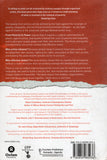 From Poverty to Power: How Active Citizens and Effective States Can Change the World - Duncan Green - BSCI - BOO078B