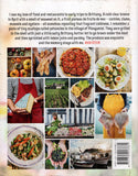 Rick Stein's Secret France - Rick Stein - BCOO - BOO016A