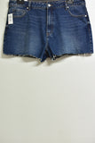 Ladies Shorts *New* - Jay Jays - Size 18 - LS0 - WPLU - FAS007 - LB