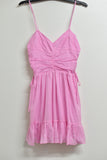 Ladies Dresses - Ghanda - Size XS - LD0 - FAS004 - LB