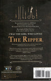 Stalking Jack the Ripper - Kerri Maniscalco - BPAP - BOO014A