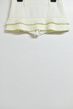 Ladies Shorts *New* - Lioness - Size XS - LS0 - FAS008 - LB
