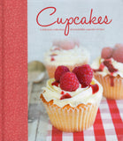 Cupcakes: A Delicious Collection of Irresistible Cupcake Recipes - Various - BCOO - BOO079A