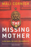 The Missing Mother - Mali Cornish - BPAP - BOO057B