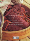 A Shared Table - Stephanie Alexander - BCOO - BOO047A