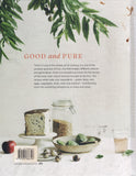Simple Good Food - The Australian Women's Weekly - BCOO - BOO015B