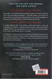 Dear Wife - Kimberly Belle - BPAP - BOO073A