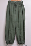 Ladies Pants *New* - Cotton On - Size 8 - LP0 - FAS035 LB