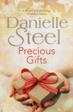 Precious Gifts - Danielle Steel - BPAP - BOO028B