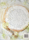 Love to Bake - The Australian Women's Weekly - BCOO - BOO076A