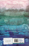 Shell: A Novel - Kristina Olsson - BPAP - BOO045