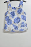 Ladies Tops - Marcs - Size 8 - LT0 - FAS002 - LB