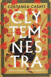 Clytemnestra - Costanza Casati - BPAP - BOO074B