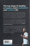 Resilience Project - Hugh van Cuylenburg - BHEA - BOO027B