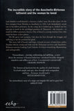 The Tattooist of Auschwitz - Heather Morris - BPAP - BOO050A