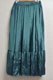 Ladies Skirts - Scarlet Darkness - Size XL - LSK - WPLU - FAS018 - LB