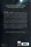 Find Me in Havana - Serena Burdick - BPAP - BOO074A